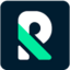 Logo Rolleto Casino